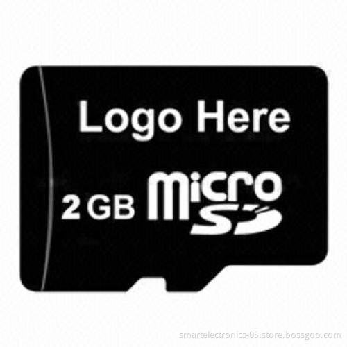 Micro SD card, 1-32G, high speed, 100% passed H2 test. C2/C4/C10. 2 years warranty, your logo ok